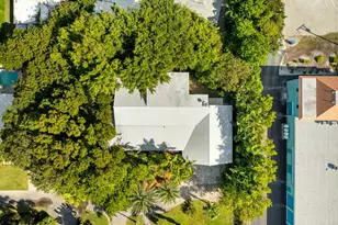 33 Pen Key, Upper Matecumbe Key Islamorada, FL 33036 - Photo 53