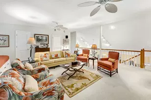 33 Pen Key, Upper Matecumbe Key Islamorada, FL 33036 - Photo 41