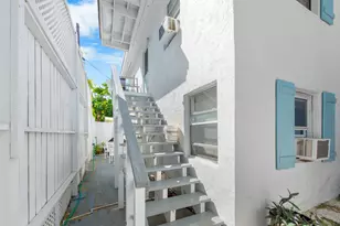 709 Whitmarsh Ln, Key West, FL 33040 - Photo 15