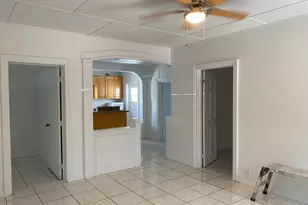 709 Whitmarsh Ln, Key West, FL 33040 - Photo 21