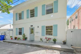 709 Whitmarsh Ln, Key West, FL 33040 - Photo 1