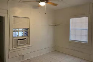 709 Whitmarsh Ln, Key West, FL 33040 - Photo 23