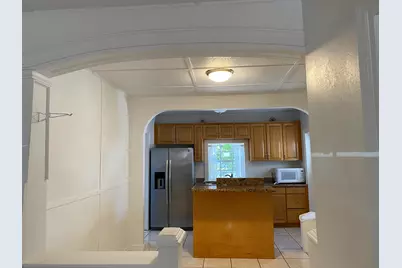 709 Whitmarsh Lane, Key West, FL 33040 - Photo 19