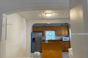 709 Whitmarsh Ln, Key West, FL 33040 - Photo 19