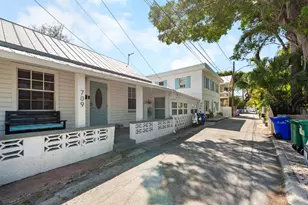 709 Whitmarsh Ln, Key West, FL 33040 - Photo 3