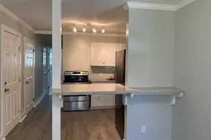 709 Whitmarsh Ln, Key West, FL 33040 - Photo 9