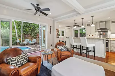 1017 Angela Street, Key West, FL 33040 - Photo 7