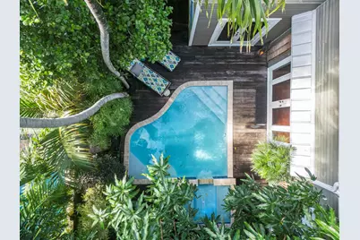 1017 Angela Street, Key West, FL 33040 - Photo 3