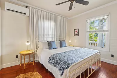 1017 Angela Street, Key West, FL 33040 - Photo 13