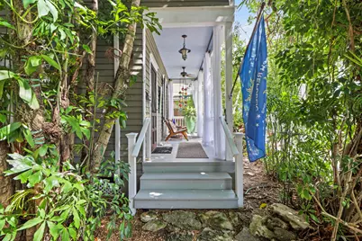 1017 Angela Street, Key West, FL 33040 - Photo 39