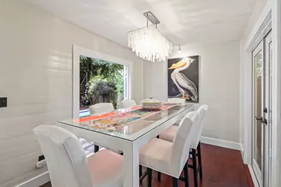 1017 Angela Street, Key West, FL 33040 - Photo 11