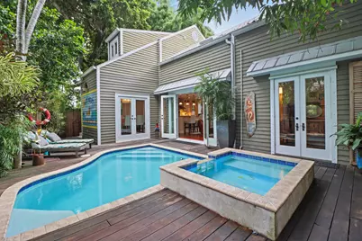 1017 Angela Street, Key West, FL 33040 - Photo 33