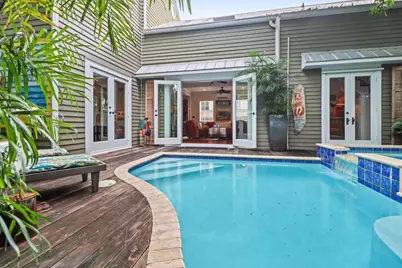 1017 Angela Street, Key West, FL 33040 - Photo 29