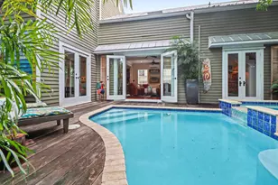 1017 Angela St, Key West, FL 33040 - Photo 29