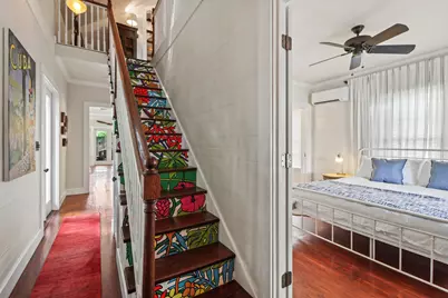 1017 Angela Street, Key West, FL 33040 - Photo 15