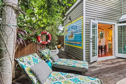 1017 Angela Street, Key West, FL 33040 - Photo 31