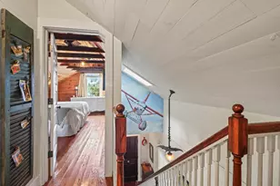 1017 Angela St, Key West, FL 33040 - Photo 27