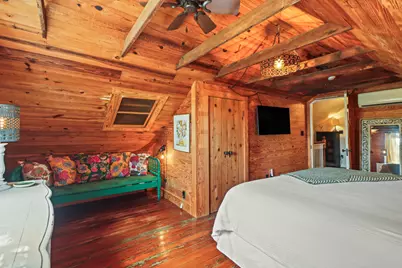 1017 Angela Street, Key West, FL 33040 - Photo 25