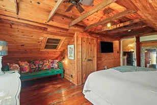 1017 Angela St, Key West, FL 33040 - Photo 25