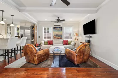 1017 Angela Street, Key West, FL 33040 - Photo 5