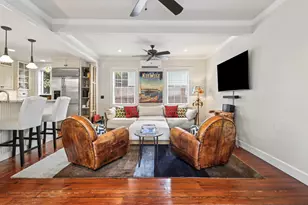 1017 Angela St, Key West, FL 33040 - Photo 5