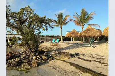 500 Burton Drive # 4211, Key Largo, FL 33070 - Photo 27