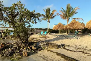 500 Burton Dr, Key Largo, FL 33070 - Photo 27