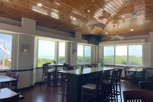 500 Burton Dr, Key Largo, FL 33070 - Photo 39
