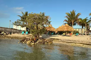 500 Burton Dr, Key Largo, FL 33070 - Photo 23