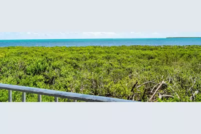 500 Burton Drive # 4211, Key Largo, FL 33070 - Photo 3