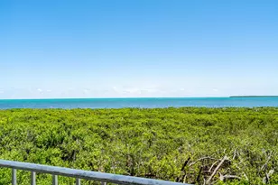 500 Burton Dr, Key Largo, FL 33070 - Photo 3