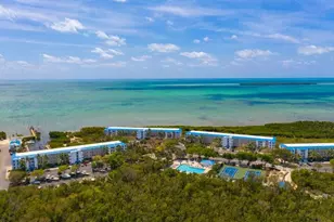 500 Burton Dr, Key Largo, FL 33070 - Photo 49