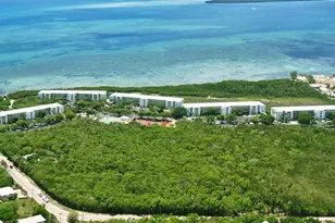 500 Burton Dr, Key Largo, FL 33070 - Photo 19