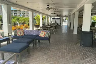 500 Burton Dr, Key Largo, FL 33070 - Photo 33
