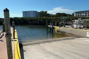 500 Burton Dr, Key Largo, FL 33070 - Photo 25