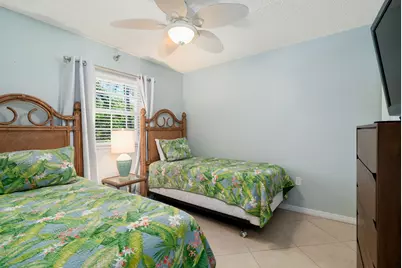 500 Burton Drive # 4211, Key Largo, FL 33070 - Photo 17