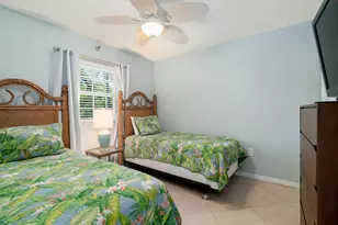 500 Burton Dr, Key Largo, FL 33070 - Photo 17