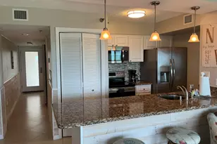 500 Burton Dr, Key Largo, FL 33070 - Photo 13