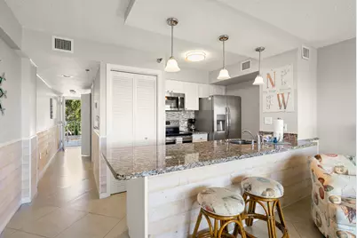 500 Burton Drive # 4211, Key Largo, FL 33070 - Photo 11