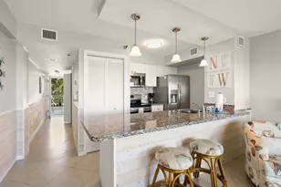 500 Burton Dr, Key Largo, FL 33070 - Photo 11
