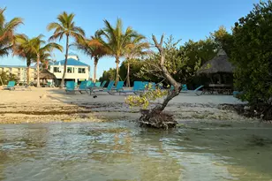 500 Burton Dr, Key Largo, FL 33070 - Photo 21
