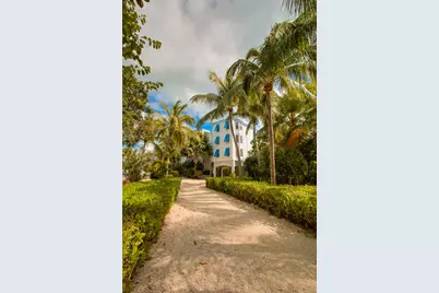 500 Burton Drive # 4211, Key Largo, FL 33070 - Photo 45