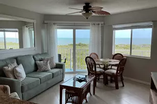 500 Burton Dr, Key Largo, FL 33070 - Photo 1