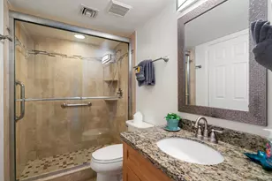 500 Burton Dr, Key Largo, FL 33070 - Photo 21