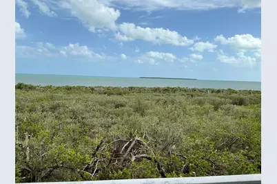 500 Burton Drive # 4211, Key Largo, FL 33070 - Photo 23