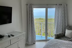 500 Burton Dr, Key Largo, FL 33070 - Photo 3
