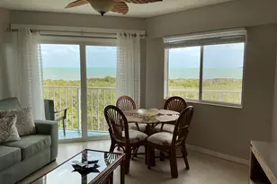 500 Burton Dr, Key Largo, FL 33070 - Photo 15