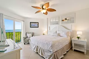 500 Burton Dr, Key Largo, FL 33070 - Photo 15
