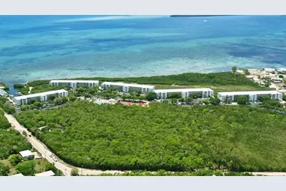 500 Burton Drive # 4211, Key Largo, FL 33070 - Photo 25