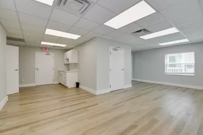 3138 Northside Drive #E, Key West, FL 33040 - Photo 29